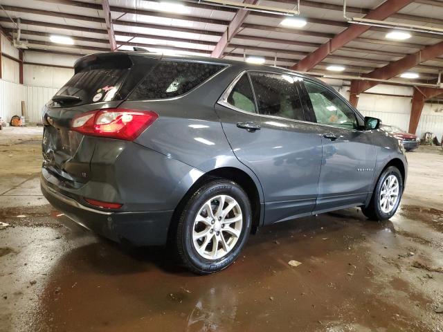 Photo 3 from auction – 2018 CHEVROLET EQUINOX LT with VIN 2GNAXJEV8J6109557
