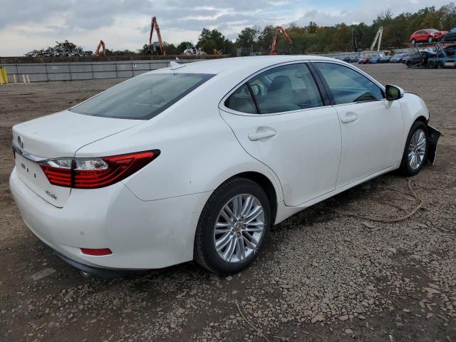 Photo 3 from auction – 2013 LEXUS ES 350 with VIN JTHBK1GG6D2000783