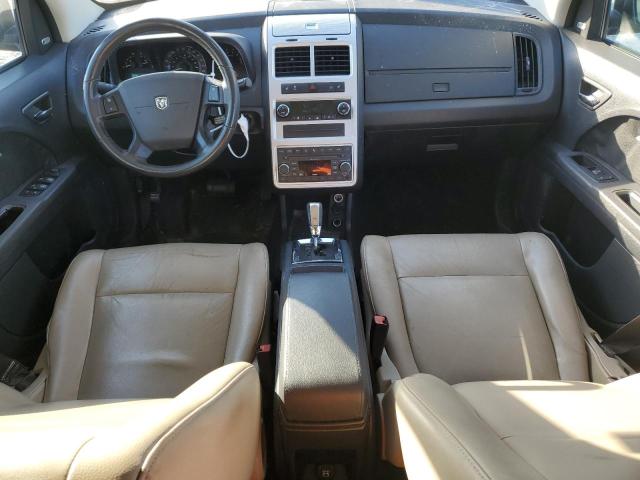 Photo 8 from auction – 2010 DODGE JOURNEY SX with VIN 3D4PG5FV2AT195052
