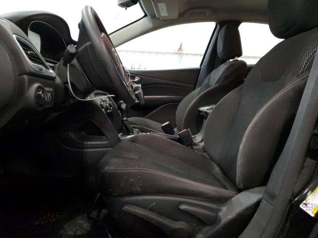 Photo 7 from auction – 2015 DODGE DART SXT with VIN 1C3CDFBB8FD236792