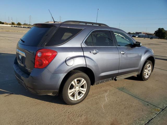 Photo 3 from auction – 2013 CHEVROLET EQUINOX LT with VIN 2GNALDEKXD6134435