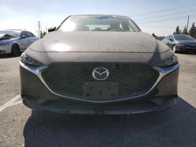 Photo 5 from auction – 2023 MAZDA 3 with VIN 3MZBPAAM4PM373333