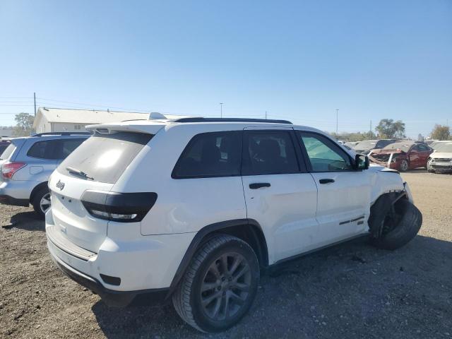 Photo 3 from auction – 2016 JEEP GRAND CHER with VIN 1C4RJFBG3GC435055