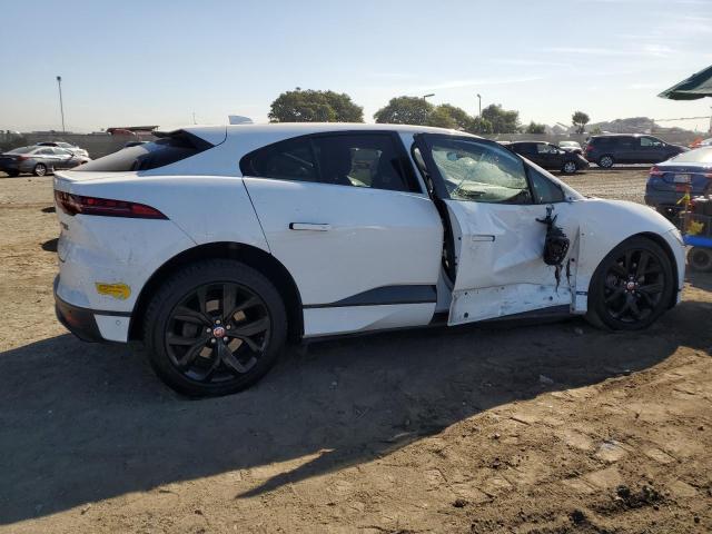 Photo 3 from auction – 2019 JAGUAR I-PACE SE with VIN SADHC2S19K1F68022