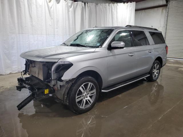 FORD EXPEDITION 2023 with VIN 1FMJK2A89PEA11280 - Photo from auction