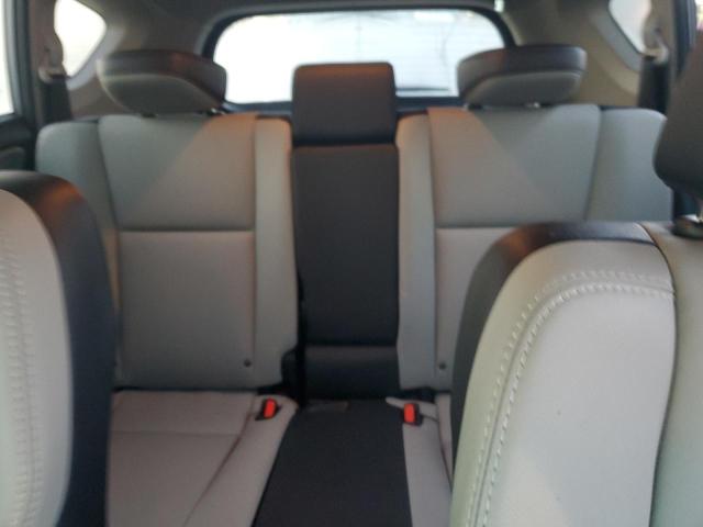 Photo 10 from auction – 2017 TOYOTA RAV4 LIMIT with VIN 2T3YFREV5HW322697