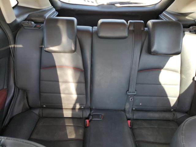 Photo 10 from auction – 2016 MAZDA CX-3 TOURI with VIN JM1DKFC73G0129710