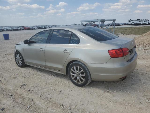 Photo 2 from auction – 2014 VOLKSWAGEN JETTA with VIN 3VWD07AJ7EM291518