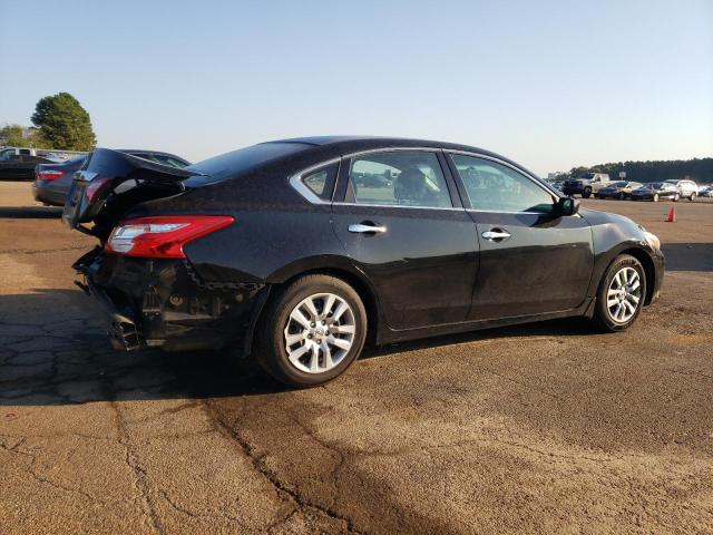 Photo 3 from auction – 2016 NISSAN ALTIMA 2.5 with VIN 1N4AL3AP9GN333776
