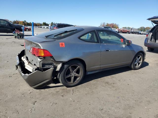 Zdjęcie 3 z aukcji – 2003 ACURA RSX z VIN JH4DC54883C009813