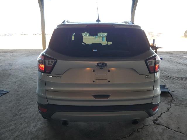Photo 6 from auction – 2018 FORD ESCAPE SE with VIN 1FMCU0GD5JUC19441