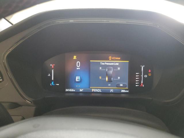 Zdjęcie 9 z aukcji – 2024 FORD ESCAPE ST z VIN 1FMCU9MN2RUA33210