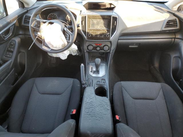 Photo 8 from auction – 2019 SUBARU IMPREZA PR with VIN 4S3GTAC60K3730570