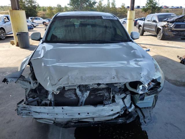 Photo 5 from auction – 2014 SUBARU LEGACY 2.5 with VIN 4S3BMCC64E3033281