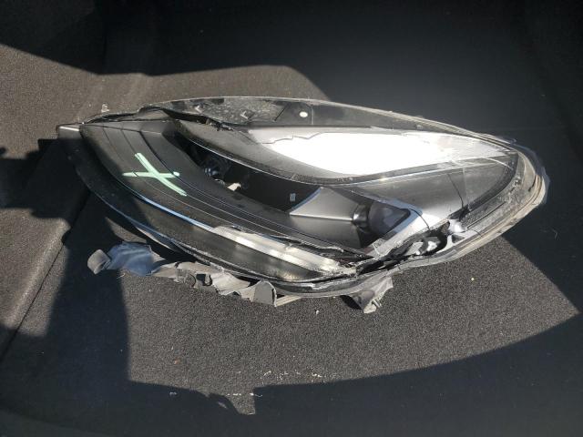 Photo 12 from auction – 2022 TESLA MODEL 3 with VIN 5YJ3E1EA1NF370517