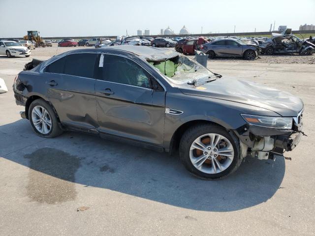 Снимка 4 от търг – 2016 FORD TAURUS SEL с VIN 1FAHP2E83GG134307