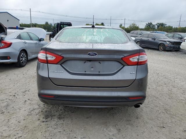 Photo 6 from auction – 2013 FORD FUSION SE with VIN 3FA6P0H76DR115771