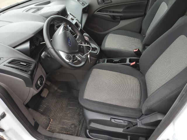 Photo 7 from auction – 2023 FORD TRANSIT CO with VIN NM0LS7S28P1551826