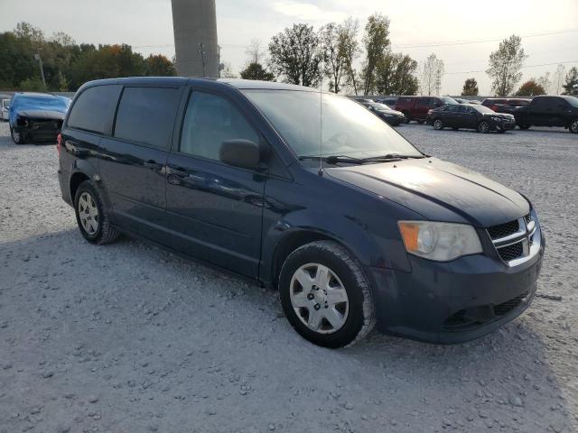 Photo 4 from auction – 2013 DODGE GRAND CARA with VIN 2C4RDGBG7DR506693