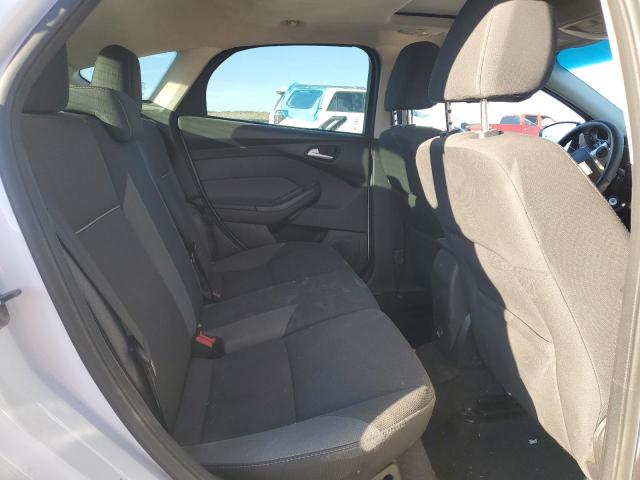 Zdjęcie 10 z aukcji – 2013 FORD FOCUS SE z VIN 1FADP3K2XDL301981