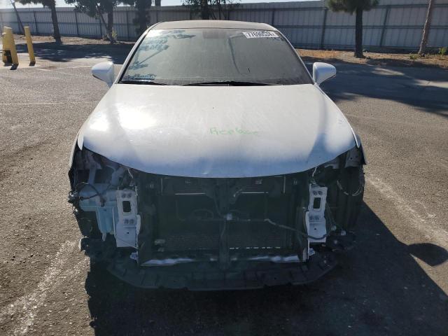 Photo 5 from auction – 2014 LEXUS CT 200 with VIN JTHKD5BH1E2179964