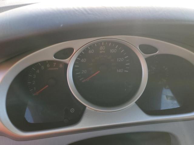 Photo 9 from auction – 2006 TOYOTA HIGHLANDER with VIN JTEDD21A560151543
