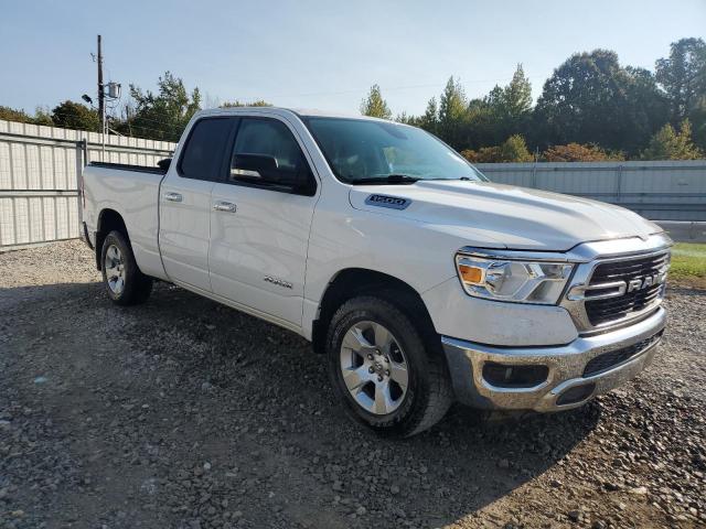 Photo 4 from auction – 2019 RAM 1500 BIG H with VIN 1C6RREBG5KN530837