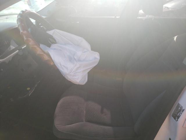 Photo 7 from auction – 2006 CHEVROLET IMPALA LT with VIN 2G1WT55K069407977