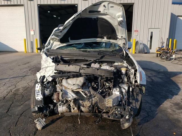 Photo 5 from auction – 2018 JEEP RENEGADE L with VIN ZACCJABB2JPH32978