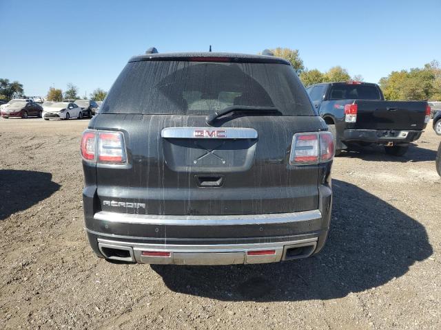 Photo 6 from auction – 2014 GMC ACADIA DEN with VIN 1GKKRTKD8EJ305798