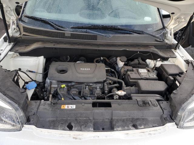 Photo 11 from auction – 2017 KIA SOUL with VIN KNDJN2A28H7463055