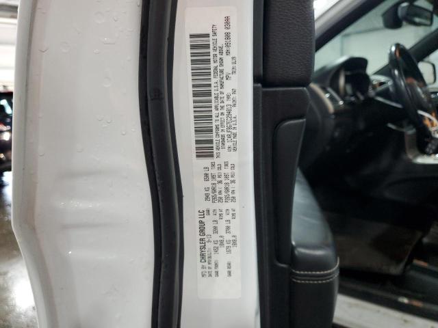 Photo 14 from auction – 2014 JEEP GRAND CHER with VIN 1C4RJFBG7EC294813