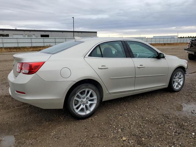 Photo 3 from auction – 2016 CHEVROLET MALIBU LIM with VIN 1G11C5SA8GF133345