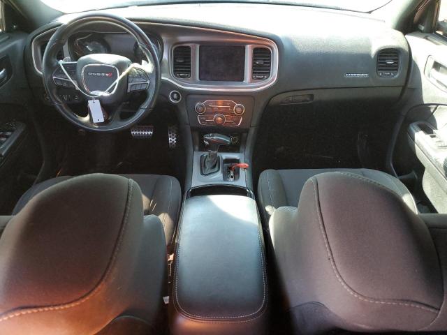 Photo 8 from auction – 2019 DODGE CHARGER R/ with VIN 2C3CDXCT3KH580704