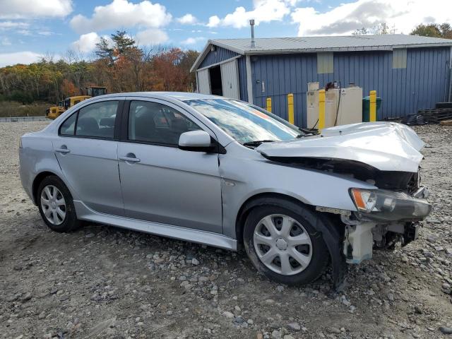 Photo 4 from auction – 2014 MITSUBISHI LANCER ES/ with VIN JA32U2FU0EU009704