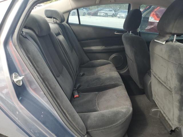 Photo 10 from auction – 2010 MAZDA 6 I with VIN 1YVHZ8BH6A5M42712
