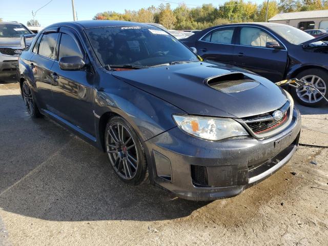 Photo 4 from auction – 2013 SUBARU IMPREZA SE with VIN JF1GV8G63DL005647