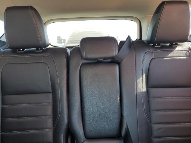 Photo 10 from auction – 2018 FORD ESCAPE TIT with VIN 1FMCU0J99JUB09304