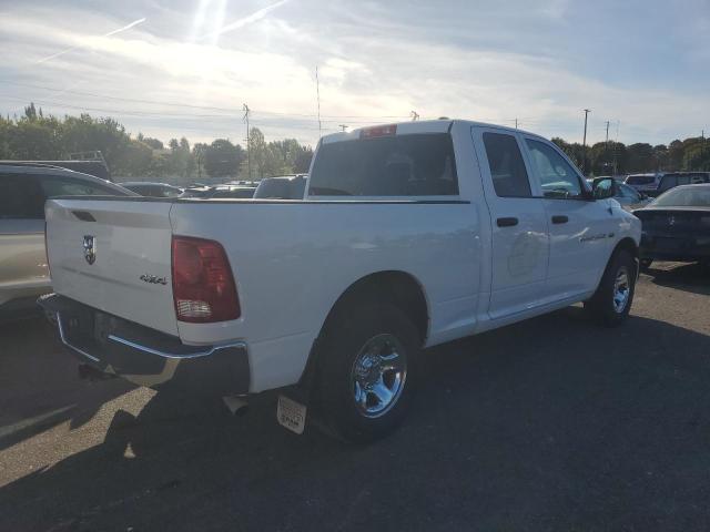 Photo 3 from auction – 2012 DODGE RAM 1500 S with VIN 1C6RD7FT1CS107158