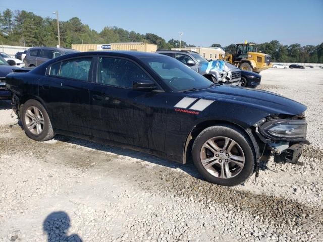 Photo 4 from auction – 2015 DODGE CHARGER SE with VIN 2C3CDXBG6FH813310