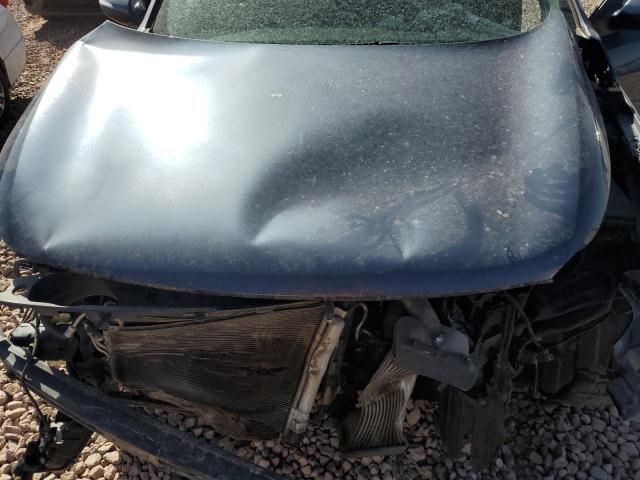 Photo 12 from auction – 2012 KIA SPORTAGE S with VIN KNDPC3A64C7286991