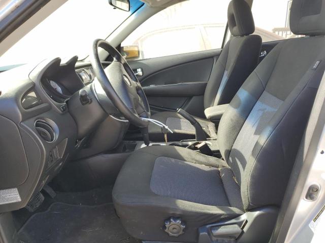 Photo 7 from auction – 2006 MITSUBISHI OUTLANDER with VIN JA4LX41F66U025242