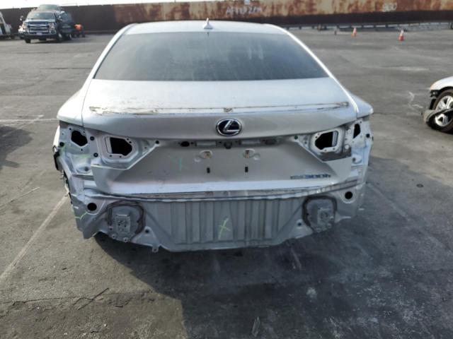 صورة رقم 6 من المزاد - 2014 LEXUS ES 300H مع VIN JTHBW1GG8E2068833