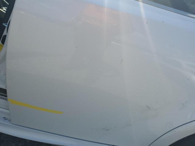 Photo 12 from auction – 2015 LEXUS IS 250 with VIN JTHBF1D25F5066143