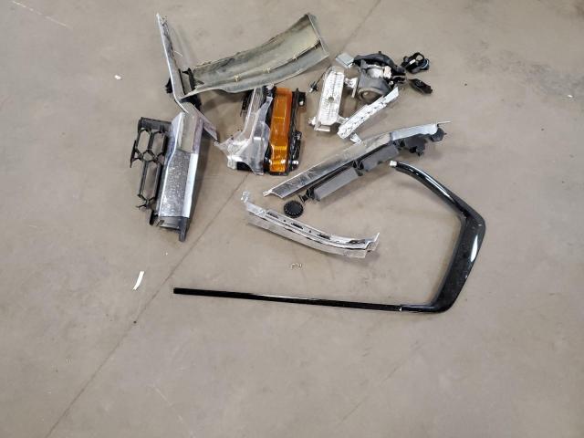 Photo 12 from auction – 2019 CHEVROLET SILVERADO with VIN 2GCVKPEC5K1245329