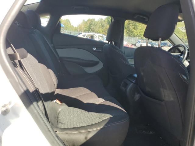 Photo 10 from auction – 2015 DODGE DART SXT with VIN 1C3CDFBB3FD165615