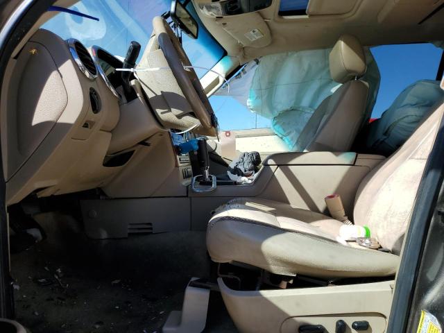 Photo 7 from auction – 2008 FORD EXPLORER E with VIN 1FMEU74888UA31905