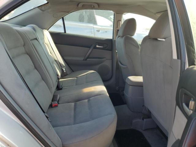 Photo 10 from auction – 2006 MAZDA 6 S with VIN 1YVHP80DX65M22752