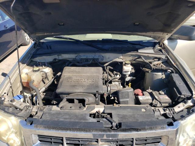Photo 12 from auction – 2012 FORD ESCAPE XLT with VIN 1FMCU9DG0CKA72186