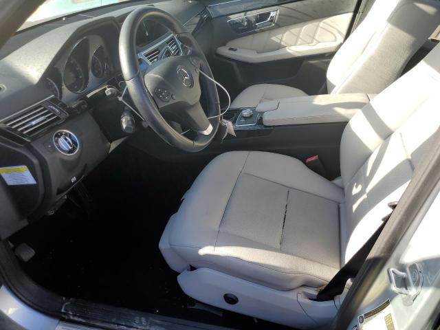 Photo 7 from auction – 2011 MERCEDES-BENZ E 350 4MAT with VIN WDDHF8HB3BA402300